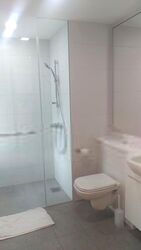 Pasir Ris Avenue (D18), Condominium #589866881